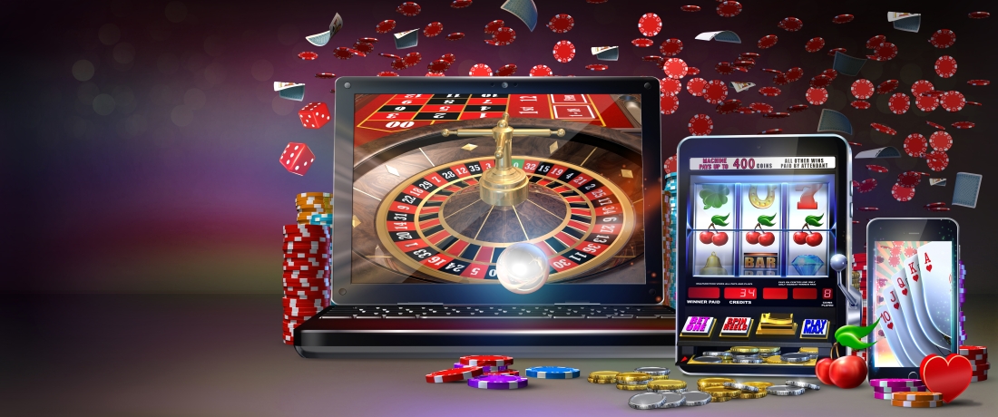 all michigan online casinos